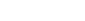 hitoto