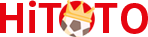 HiTOTO
